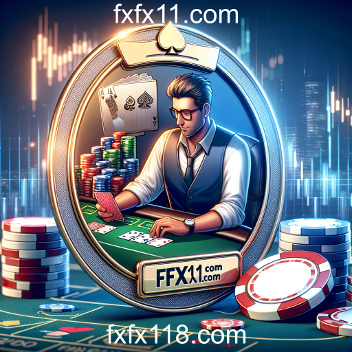 Explorando os Jogos de Cartas no fxfx11.com