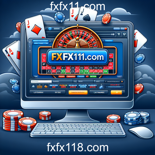 fxfx11.com