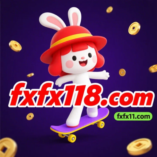 fxfx11.com